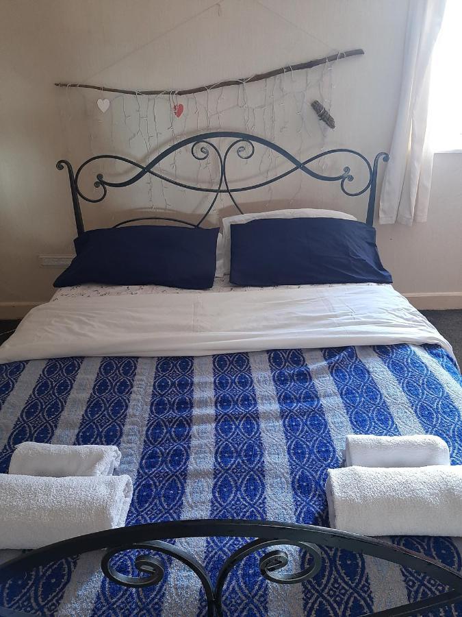 مبيت وإفطار Keiss Fabulous Location With Sea And Castle View - Nc500 المظهر الخارجي الصورة